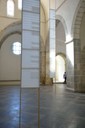 installation - thumbnail
