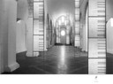 photo-montage 1 - thumbnail