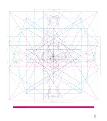 croix - small