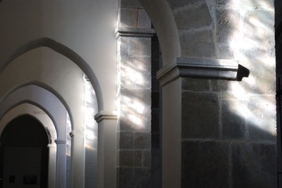 light - small