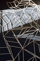 maquette