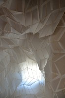 3D