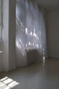 14:20:34 - thumbnail
