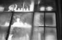 inlight of things b&w 4h - thumbnail