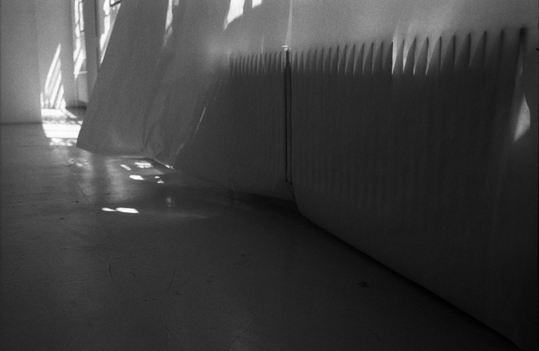 inlight of things b&w 63h - big