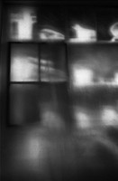 inlight of things b&w 8 inlight of things b&w 8