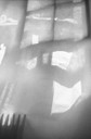 inlight of things b&w v1 - thumbnail