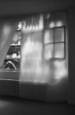inlight of things b&w v56 - thumbnail