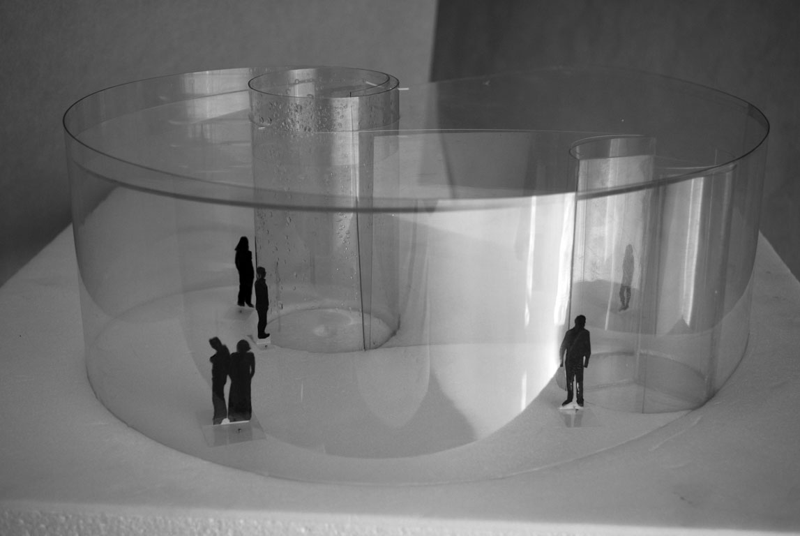 maquette