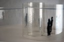 maquette - thumbnail