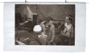 band 02 - thumbnail