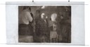 room - thumbnail