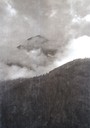 clouds & mountain 1 - thumbnail