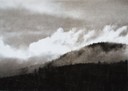 clouds & mountain 2 - thumbnail