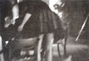 legs - thumbnail