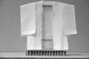 maquette - thumbnail