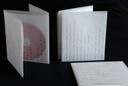 Translucide - thumbnail
