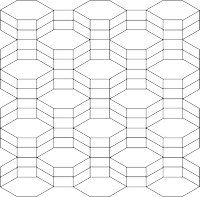 pattern