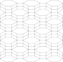 pattern - thumbnail