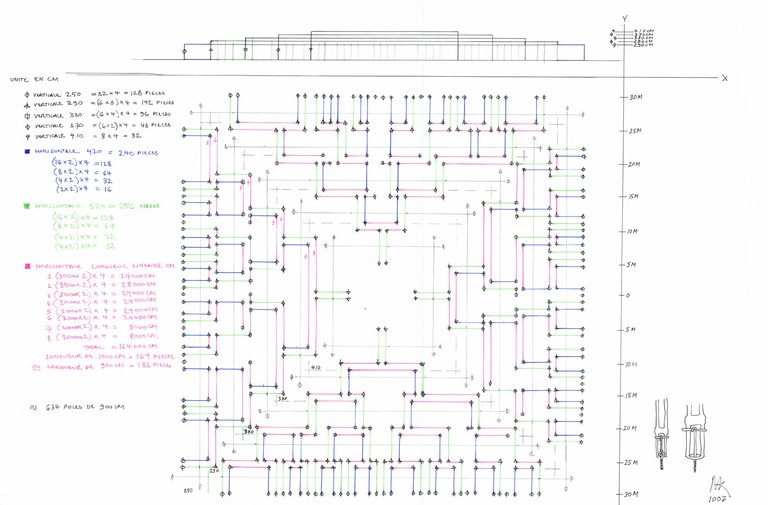 plan elevation - big