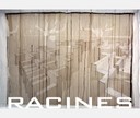 Racines brochure - thumbnail